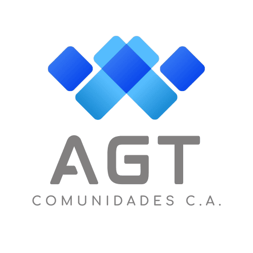 AGT  Consulting Company